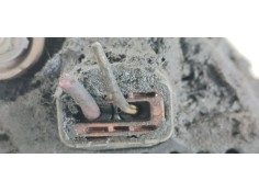 Recambio de alternador para hyundai coupe (rd) 2.0 16v cat referencia OEM IAM   