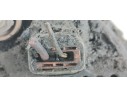 Recambio de alternador para hyundai coupe (rd) 2.0 16v cat referencia OEM IAM   
