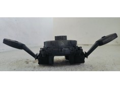 Recambio de mando multifuncion para bmw serie 1 berlina (e81/e87) 120d referencia OEM IAM 391002082  