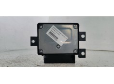 Recambio de modulo electronico para volkswagen passat berlina (3c2) advance plus 4motion referencia OEM IAM 3C8907801E  
