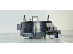 Recambio de anillo airbag para seat leon (1p1) reference referencia OEM IAM 1K0959653C  