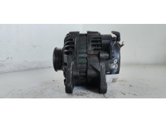 Recambio de alternador para hyundai coupe (rd) 2.0 16v cat referencia OEM IAM   