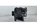 Recambio de alternador para hyundai coupe (rd) 2.0 16v cat referencia OEM IAM   