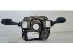 Recambio de mando multifuncion para bmw serie 1 berlina (e81/e87) 120d referencia OEM IAM 391002082  