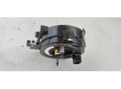 Recambio de anillo airbag para seat leon (1p1) reference referencia OEM IAM 1K0959653C  