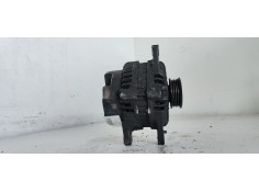 Recambio de alternador para hyundai coupe (rd) 2.0 16v cat referencia OEM IAM   