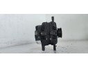 Recambio de alternador para hyundai coupe (rd) 2.0 16v cat referencia OEM IAM   