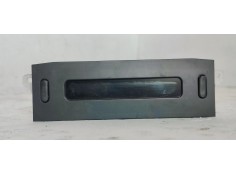 PANTALLA MULTIFUNCION 96658097XT 