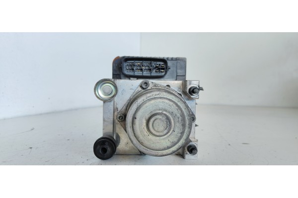 Recambio de abs para mazda 6 monovolumen (gy) 2.0 active referencia OEM IAM 2067443  