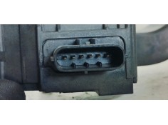 Recambio de potenciometro pedal para seat ibiza (kj1) style referencia OEM IAM   