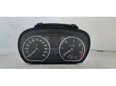 CUADRO INSTRUMENTOS 1041568 