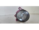 Recambio de faro antiniebla izquierdo para seat leon (1p1) reference referencia OEM IAM 5P0941699A  