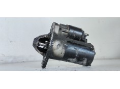 MOTOR ARRANQUE 04793493 