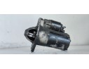 Recambio de motor arranque para chrysler pt cruiser (pt) 2.0 classic referencia OEM IAM 04793493  