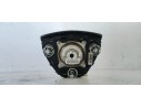 Recambio de airbag delantero izquierdo para hyundai i40 style referencia OEM IAM 569003Z100RY  