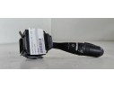 Recambio de mando limpia para smart forfour 1.1 cat referencia OEM IAM 17E018  