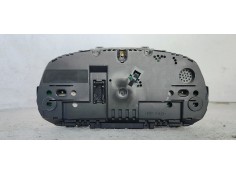 Recambio de cuadro instrumentos para bmw serie 1 berlina (e81/e87) 120d referencia OEM IAM 1041568  