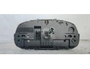 Recambio de cuadro instrumentos para bmw serie 1 berlina (e81/e87) 120d referencia OEM IAM 1041568  
