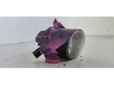 Recambio de faro antiniebla izquierdo para seat leon (1p1) reference referencia OEM IAM 5P0941699A  