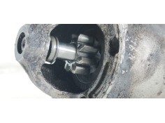 Recambio de motor arranque para chrysler pt cruiser (pt) 2.0 classic referencia OEM IAM 04793493  
