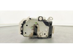 Recambio de cerradura puerta delantera derecha para ford ka (ccu) referencia OEM IAM 51794338  