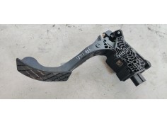 Recambio de potenciometro pedal para seat ibiza (kj1) style referencia OEM IAM   