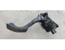 Recambio de potenciometro pedal para seat ibiza (kj1) style referencia OEM IAM   