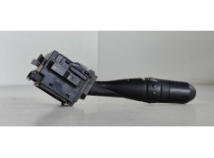 Recambio de mando limpia para smart forfour 1.1 cat referencia OEM IAM 17E018  