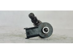Recambio de inyector para opel corsa d cosmo referencia OEM IAM 0445110326  