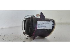 Recambio de faro antiniebla izquierdo para seat leon (1p1) reference referencia OEM IAM 5P0941699A  