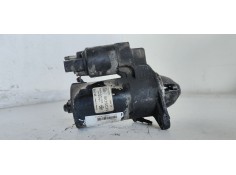 Recambio de motor arranque para chrysler pt cruiser (pt) 2.0 classic referencia OEM IAM 04793493  