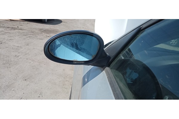 Recambio de retrovisor izquierdo para bmw serie 1 berlina (e81/e87) 116i referencia OEM IAM   