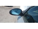 Recambio de retrovisor izquierdo para bmw serie 1 berlina (e81/e87) 116i referencia OEM IAM   
