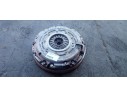 Recambio de kit embrague para lancia delta (181) 1.6 jtd 16v cat referencia OEM IAM   
