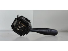 Recambio de mando limpia para smart forfour 1.1 cat referencia OEM IAM 17E018  