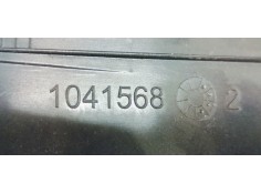 Recambio de cuadro instrumentos para bmw serie 1 berlina (e81/e87) 120d referencia OEM IAM 1041568  