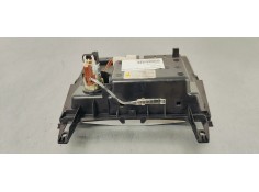 Recambio de cenicero para mercedes-benz clase c (w204) berlina 3.5 i 272 [350] referencia OEM IAM A2046800179  