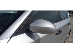Recambio de retrovisor izquierdo para bmw serie 1 berlina (e81/e87) 116i referencia OEM IAM   