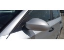 Recambio de retrovisor izquierdo para bmw serie 1 berlina (e81/e87) 116i referencia OEM IAM   