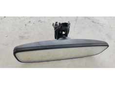 ESPEJO E11028191 