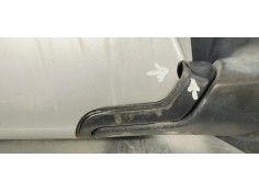 Recambio de retrovisor derecho para bmw x3 (e83) 2.0 d referencia OEM IAM E1010790  