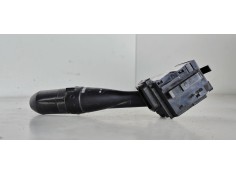 Recambio de mando limpia para smart forfour 1.1 cat referencia OEM IAM 17E018  