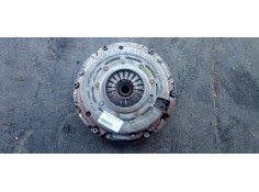 Recambio de kit embrague para lancia delta (181) 1.6 jtd 16v cat referencia OEM IAM   