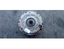 Recambio de kit embrague para lancia delta (181) 1.6 jtd 16v cat referencia OEM IAM   