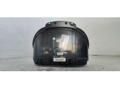 Recambio de cuadro instrumentos para bmw serie 1 berlina (e81/e87) 120d referencia OEM IAM 1041568  