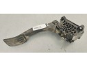 Recambio de pedal acelerador para peugeot 308 1.6hdi 92 fap referencia OEM IAM 9674829180  