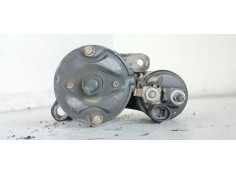 Recambio de motor arranque para chrysler pt cruiser (pt) 2.0 classic referencia OEM IAM 04793493  
