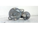 Recambio de motor arranque para chrysler pt cruiser (pt) 2.0 classic referencia OEM IAM 04793493  