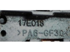 Recambio de mando limpia para smart forfour 1.1 cat referencia OEM IAM 17E018  