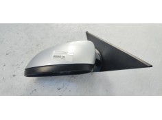Recambio de retrovisor izquierdo para bmw serie 1 berlina (e81/e87) 116i referencia OEM IAM   